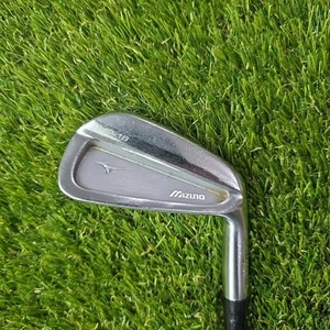 Mizuno Mp18 SC 7 Iron Project X 6.5 Extra Stiff Shaft - Picture 1 of 5