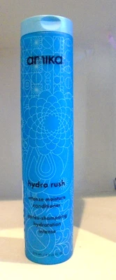 Amika Hydro Rush Intense Moisture Conditioner 9.2 oz - Image 1 of 2