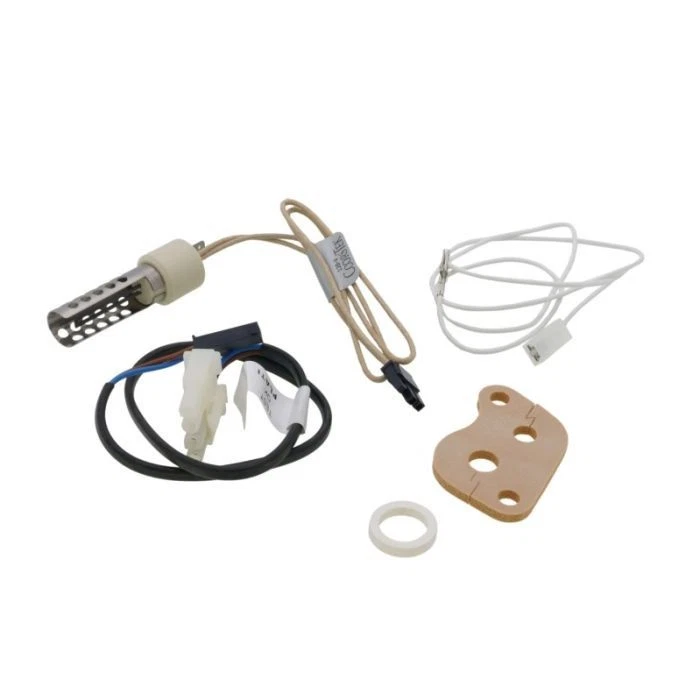 7099006 ENCENDEDOR DE SUPERFICIE CALIENTE BUDERUS BOSCH PARA CALDERA GB142 Foto 1 de 1