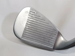 PING G440 #9 37° #9 Iron Set TourAD AD-95 Stiff #2V - Picture 1 of 7