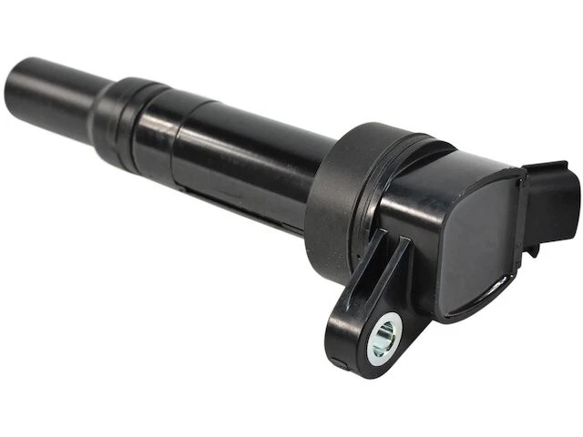 Bobina de encendido Mando 89KK87C para Kia Forte 2014-2018 Foto 1 de 1