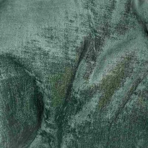 Waldchenille weicher Samt - Tischdecken nach Maß, maschinenwaschbar - Bild 1 von 34