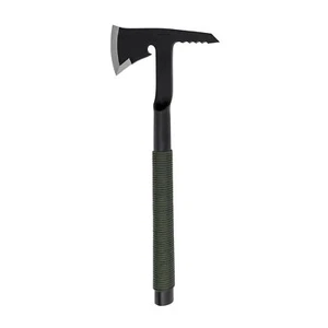 Condor Tactical Rescue Tomahawk with 7 Inch 1075 High Carbon Steel Blade - Picture 1 of 2