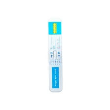 Buy Etg Products Online at Best Prices | Ubuy Hong Kong Buy Etg Products Online at Best Prices | Ubuy Hong Kong