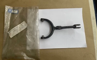 Brazo de liberación de embrague MG 22B 685 MGB GT V8 Foto 1 de 4