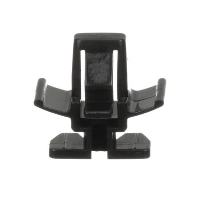 10 piezas clips de retención de rejilla para Subaru Forester 1998-2005 y Legacy 1992-1999 Foto 1 de 4