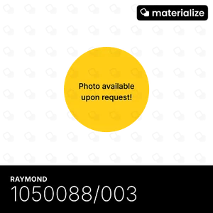 Raymond - 1050088/003, Sleeve - Picture 1 of 1