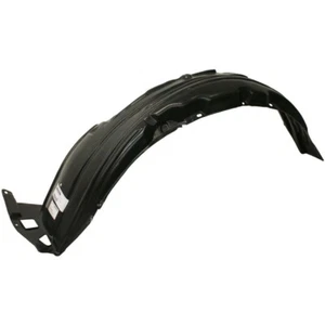 Driver Left Front Fender Liner Inner Panel 74151STKA00 AC1248122 For 07-12 RDX - Picture 1 of 5