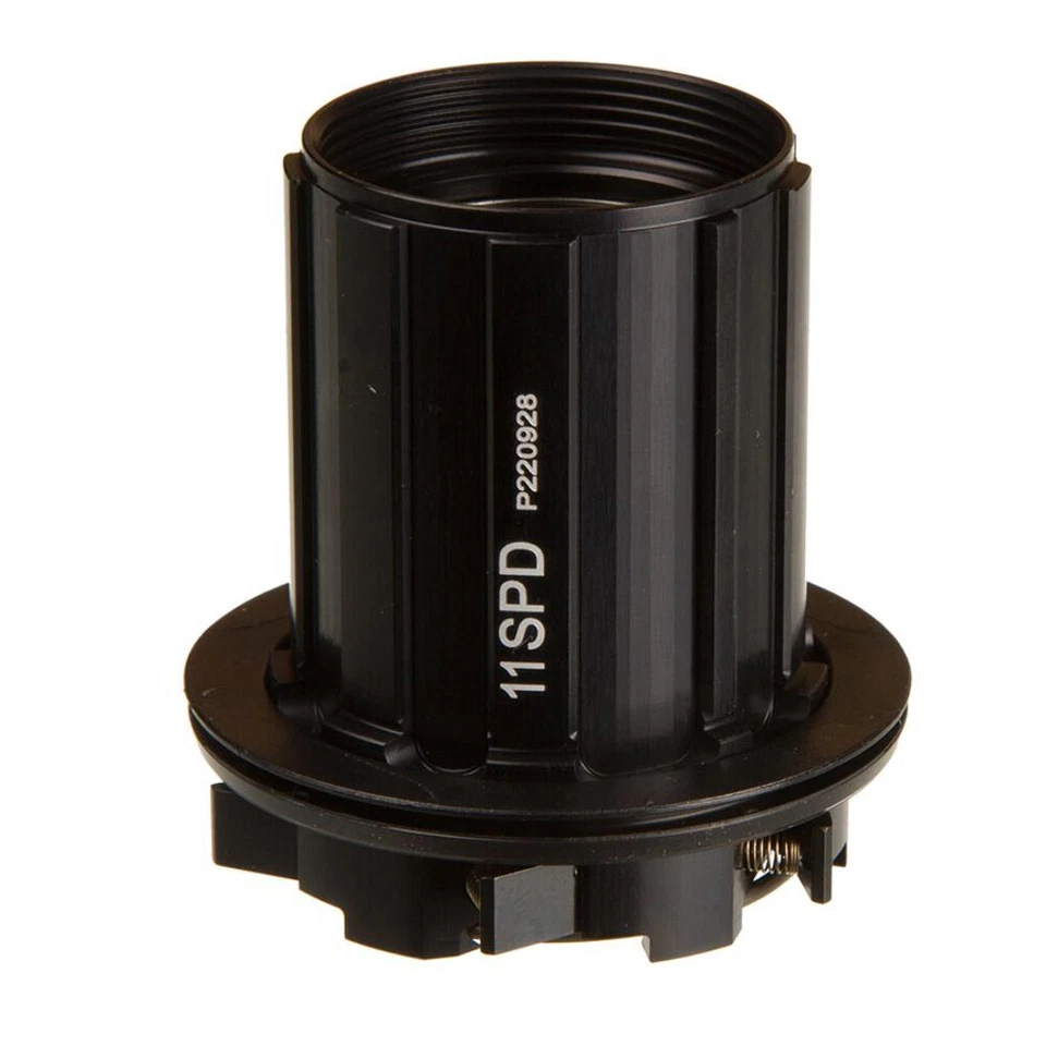 Zipp ZR1 Disc Shimano 11 / 12s Freehub Conversion Kit - Image 1 of 1