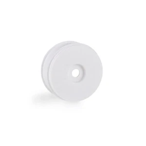 Matrix Tires Cerchio bianco Buggy 1/8 Off road (4 pz) - Foto 1 di 1