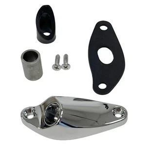 Unity 263 Installation Kit for Spotlight Mount with Mounting Bracket LH - Picture 1 of 10