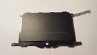 Touchpad Pave Tactile HP Pavilion dv6-4066sf 4000 18