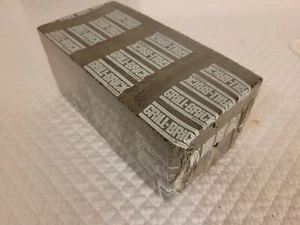 BBQ Grill-Brick Kitchen Grill Griddle Cleaning Scraper 8" X 4" - Picture 1 of 3