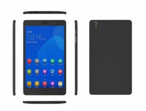 8 inch Quad-core MT6737, Android 6.0, 2 GB RAM 32 GB ROM Tablet - Picture 1 of 2