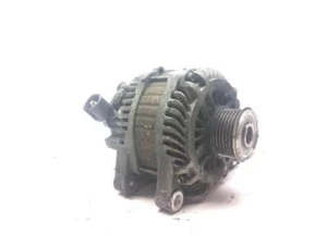 9654752880 alternatore per CITROEN C5 II BREAK (RE ) 2.0 HDI (RERHRH) - Foto 1 di 6