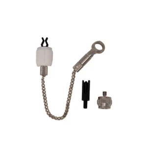 Solar Tackle P1 PTFE Indicator Kit *PAY 1 POST* - Picture 1 of 1