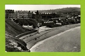 062018+ PORT ERIN Isle of Man - Picture 1 of 3
