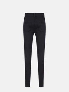 Balenciaga Balenciaga High-Waisted Stretch Leggings Multiple Size Available  - Picture 1 of 4