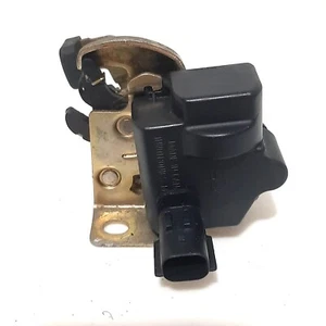 Liftgate Glass Latch 2006 Jeep Commander OEM - Picture 1 of 7