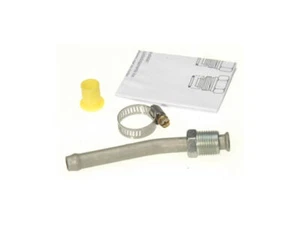 For 1967-1979 Pontiac Firebird Power Steering Hose Fitting 31559NVSH 1968 1969 - Picture 1 of 2