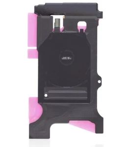 WIRELESS NFC CHARGING WITH FLEX COMPATIBLE FOR SAMSUNG GALAXY S10 5G - Photo 1 sur 1