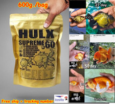 supreme goldfish: Search Result | eBay
