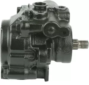 Servobomba Bomba Hidráulica Lexus GS300 Año 1998-2005 3.0L 4432030580 44320-30580 - Imagen 1 de 1