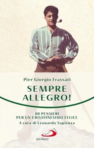 9788892248182 - Foto 1 di 1