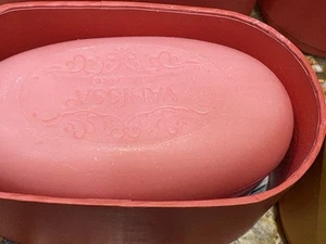 Josera Scented Soap Bar for Skin Care - Picture 1 of 4