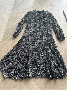 Luisa Cerano - Bild 1 von 11
