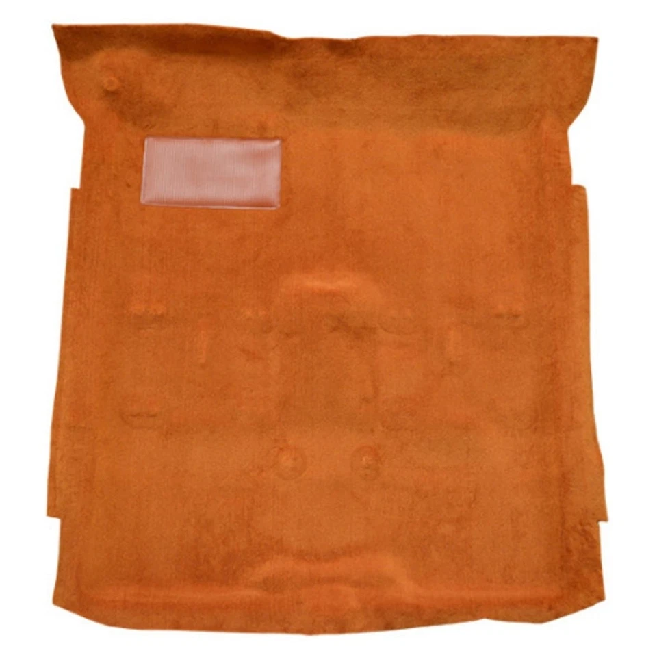 Alfombra para Cadillac Eldorado Loop 1971-1973 Foto 1 de 4