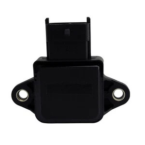 TPS Sensor for Ski-Doo Expedition / MX Z / Renegade 600 800 2003-2020 420866120 - Picture 1 of 9