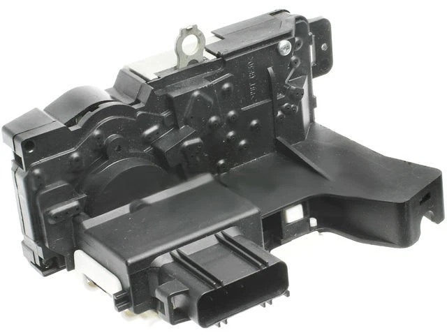 Actuador de cerradura de puerta trasera derecha 58TW94S para Lincoln Zephyr 2006 Foto 1 de 1