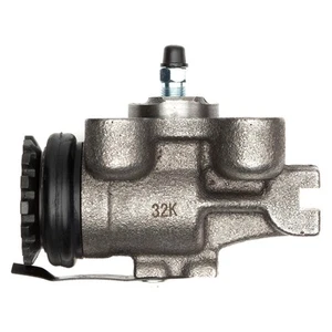 For Chevy W4500 Tiltmaster 91-93 Drum Brake Wheel Cylinder DFC Front Passenger - Picture 1 of 3