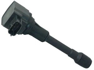 Hitachi 34QM74J Ignition Coil Fits 2007-2012 Nissan Versa - Picture 1 of 1