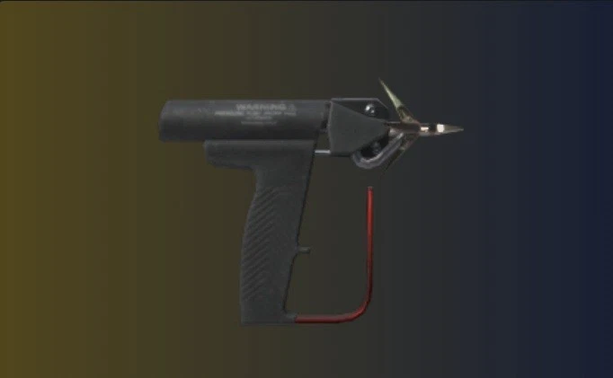 🔥 Arc Raiders 🔥 🪝  Snap Hook Blueprint 🪝  ( PS5 / Xbox / PC ) - image 1 of 1