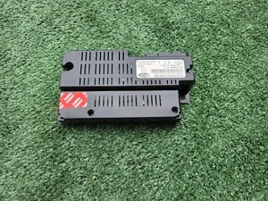 2011-2014 Chrysler 300 Dodge Journey Charger Bluetooth Module 05091072 OEM 11-14 - Picture 1 of 5