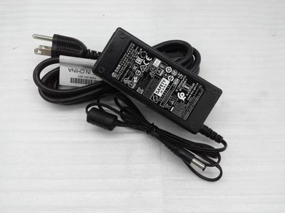 Honoto AC Adapter Power Supply for HP Monitor ADS-40NP-19-1 19040E 19V 2.1A 40W - Image 1 of 3