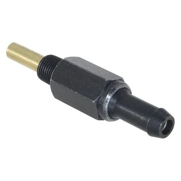 For Hyundai Sonata 2006-2010 iD Select PCV Valve Foto 1 de 1