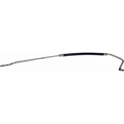 625-624 Dorman Oil Cooler Line  Passenger Right Side for Chevy Suburban Hand - Image 1 of 3