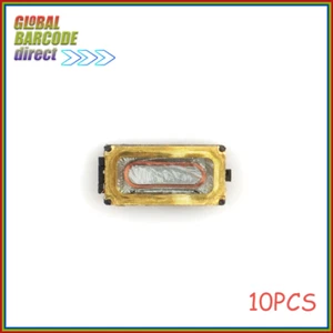 10Pcs Internal Speaker Replacement for Zebra Motorola TC51 TC56 TC510K - Picture 1 of 4