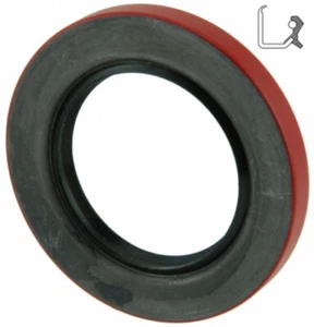 Multi-Purpose Seal National 473010 - Picture 1 of 2