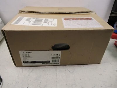 Lexmark 34S0250 250 Sheet Drawer for E260 E360 and E460 Printers - Image 1 of 4