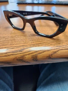 Ray Ban RB 7330 Zena 8260 Eyeglasses Frames (012) - Picture 1 of 5