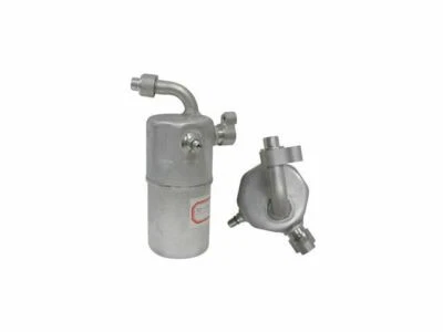 Acumulador de aire acondicionado 28661WY 2003 para Hummer H1 2002-2004 Foto 1 de 2