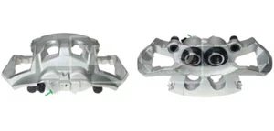 Brake Caliper for VW Left Front 344766 Brand new - Picture 1 of 1