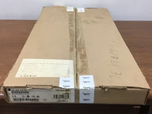 Schneider Automation - P/N: 140-XBP-010-00 - TSX Quantum Backplane 10 Slot - NEW - Picture 1 of 3