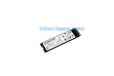 SSS0L24760 HFS256GD9TNG-L5B0B OEM LENOVO SSD 256GB 3 17ITL6 82H9 (GRD A)(CA210) - Image 1 of 2