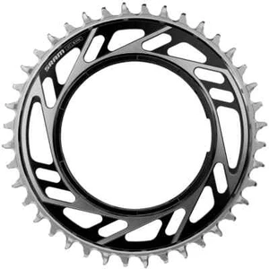 SRAM RED E1 XPLR Thread Mount Chainrings - Picture 1 of 1