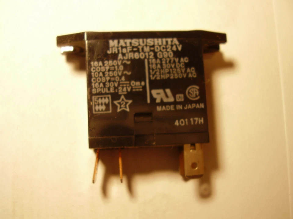 Collator Duplo DC-10 mini spare parts - Image 1 of 1